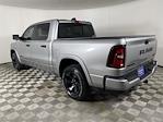 New 2025 Ram 1500 Lone Star Crew Cab 4x4 Pickup for sale #R255749 - photo 7