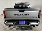 New 2025 Ram 1500 Lone Star Crew Cab 4x4 Pickup for sale #R255749 - photo 8
