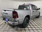 New 2025 Ram 1500 Lone Star Crew Cab 4x4 Pickup for sale #R255749 - photo 2
