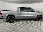 New 2025 Ram 1500 Lone Star Crew Cab 4x4 Pickup for sale #R255749 - photo 9