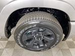 2025 Ram 1500 Crew Cab 4x4 Pickup for sale #R255762 - photo 11