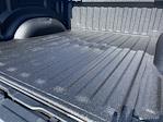 2025 Ram 1500 Crew Cab 4x4 Pickup for sale #R255762 - photo 12