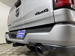 2025 Ram 1500 Crew Cab 4x4 Pickup for sale #R255762 - photo 13