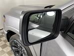 2025 Ram 1500 Crew Cab 4x4 Pickup for sale #R255762 - photo 14