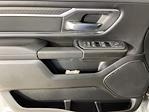 2025 Ram 1500 Crew Cab 4x4 Pickup for sale #R255762 - photo 15