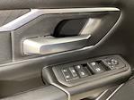 2025 Ram 1500 Crew Cab 4x4 Pickup for sale #R255762 - photo 16