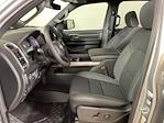 2025 Ram 1500 Crew Cab 4x4 Pickup for sale #R255762 - photo 17
