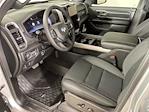 2025 Ram 1500 Crew Cab 4x4 Pickup for sale #R255762 - photo 18