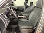 2025 Ram 1500 Crew Cab 4x4 Pickup for sale #R255762 - photo 19