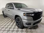 2025 Ram 1500 Crew Cab 4x4 Pickup for sale #R255762 - photo 3