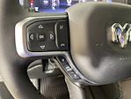 2025 Ram 1500 Crew Cab 4x4 Pickup for sale #R255762 - photo 21