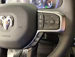 2025 Ram 1500 Crew Cab 4x4 Pickup for sale #R255762 - photo 22