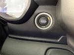 2025 Ram 1500 Crew Cab 4x4 Pickup for sale #R255762 - photo 23
