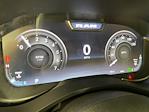2025 Ram 1500 Crew Cab 4x4 Pickup for sale #R255762 - photo 24