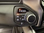 2025 Ram 1500 Crew Cab 4x4 Pickup for sale #R255762 - photo 25