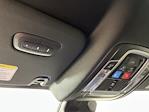 2025 Ram 1500 Crew Cab 4x4 Pickup for sale #R255762 - photo 26