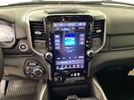 2025 Ram 1500 Crew Cab 4x4 Pickup for sale #R255762 - photo 28