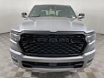 2025 Ram 1500 Crew Cab 4x4 Pickup for sale #R255762 - photo 4