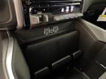 2025 Ram 1500 Crew Cab 4x4 Pickup for sale #R255762 - photo 35