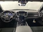 2025 Ram 1500 Crew Cab 4x4 Pickup for sale #R255762 - photo 38