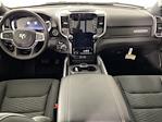 2025 Ram 1500 Crew Cab 4x4 Pickup for sale #R255762 - photo 39