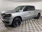 2025 Ram 1500 Crew Cab 4x4 Pickup for sale #R255762 - photo 5