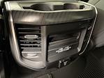 2025 Ram 1500 Crew Cab 4x4 Pickup for sale #R255762 - photo 40
