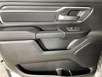 2025 Ram 1500 Crew Cab 4x4 Pickup for sale #R255762 - photo 41