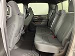 2025 Ram 1500 Crew Cab 4x4 Pickup for sale #R255762 - photo 42