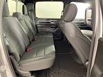 2025 Ram 1500 Crew Cab 4x4 Pickup for sale #R255762 - photo 44