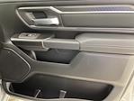 2025 Ram 1500 Crew Cab 4x4 Pickup for sale #R255762 - photo 45