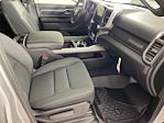 2025 Ram 1500 Crew Cab 4x4 Pickup for sale #R255762 - photo 47
