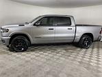 2025 Ram 1500 Crew Cab 4x4 Pickup for sale #R255762 - photo 6