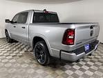2025 Ram 1500 Crew Cab 4x4 Pickup for sale #R255762 - photo 7