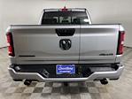 2025 Ram 1500 Crew Cab 4x4 Pickup for sale #R255762 - photo 8