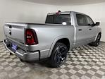 2025 Ram 1500 Crew Cab 4x4 Pickup for sale #R255762 - photo 2