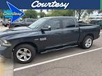 2018 Ram 1500 Crew Cab 4x4 Pickup for sale #R255762A - photo 1