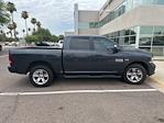2018 Ram 1500 Crew Cab 4x4 Pickup for sale #R255762A - photo 2