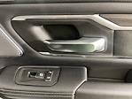 New 2025 Ram 1500 Laramie Crew Cab 4x4 Pickup for sale #R255763 - photo 15