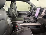 New 2025 Ram 1500 Laramie Crew Cab 4x4 Pickup for sale #R255763 - photo 16