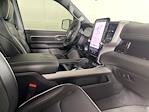 New 2025 Ram 1500 Laramie Crew Cab 4x4 Pickup for sale #R255763 - photo 17