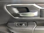 New 2025 Ram 1500 Laramie Crew Cab 4x4 Pickup for sale #R255763 - photo 18
