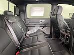 New 2025 Ram 1500 Laramie Crew Cab 4x4 Pickup for sale #R255763 - photo 19