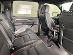 New 2025 Ram 1500 Laramie Crew Cab 4x4 Pickup for sale #R255763 - photo 20