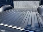 New 2025 Ram 1500 Laramie Crew Cab 4x4 Pickup for sale #R255763 - photo 21