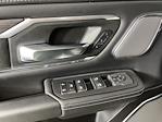 New 2025 Ram 1500 Laramie Crew Cab 4x4 Pickup for sale #R255763 - photo 22