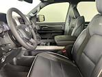 New 2025 Ram 1500 Laramie Crew Cab 4x4 Pickup for sale #R255763 - photo 23
