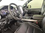 New 2025 Ram 1500 Laramie Crew Cab 4x4 Pickup for sale #R255763 - photo 24