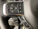 New 2025 Ram 1500 Laramie Crew Cab 4x4 Pickup for sale #R255763 - photo 26