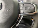 New 2025 Ram 1500 Laramie Crew Cab 4x4 Pickup for sale #R255763 - photo 27